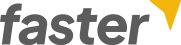 FASTER_LOGO_COLORI